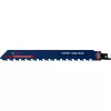 Pilový list do ocasky S 1543 HM EXPERT Hollow Brick /bal.1ks/