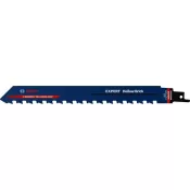 Pilový list do ocasky S 1543 HM EXPERT Hollow Brick /bal.1ks/