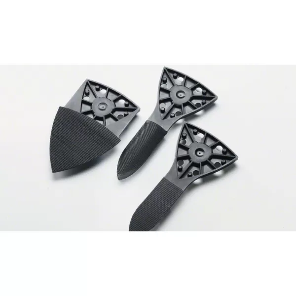 Multibruska Bosch PSM 200 AES 06033B6000