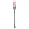Sekáč plochý SDS plus Bosch