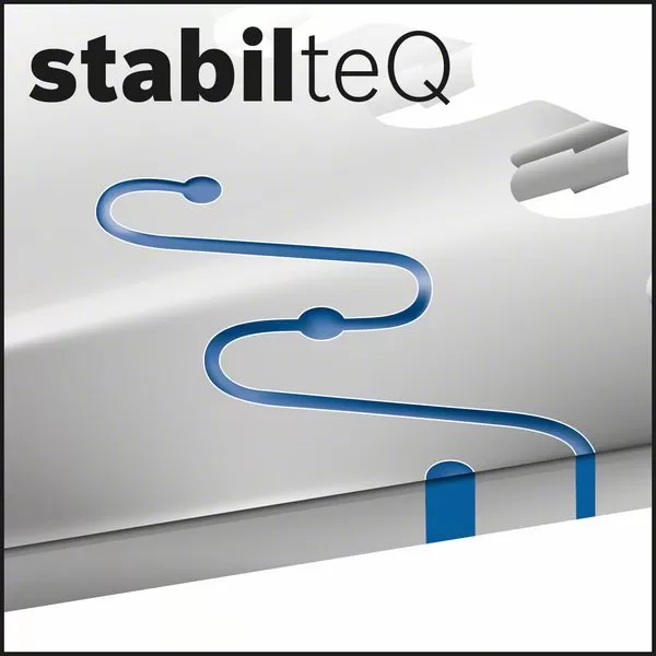 Kotouč pilový Bosch, Top Precision Best for Wood