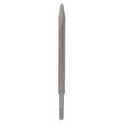 Sekáč špičatý SDS plus Bosch /bal.10ks/