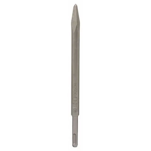 Sekáč špičatý SDS plus Bosch /bal.10ks/