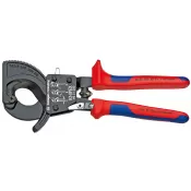 Kleště na kabely, Knipex