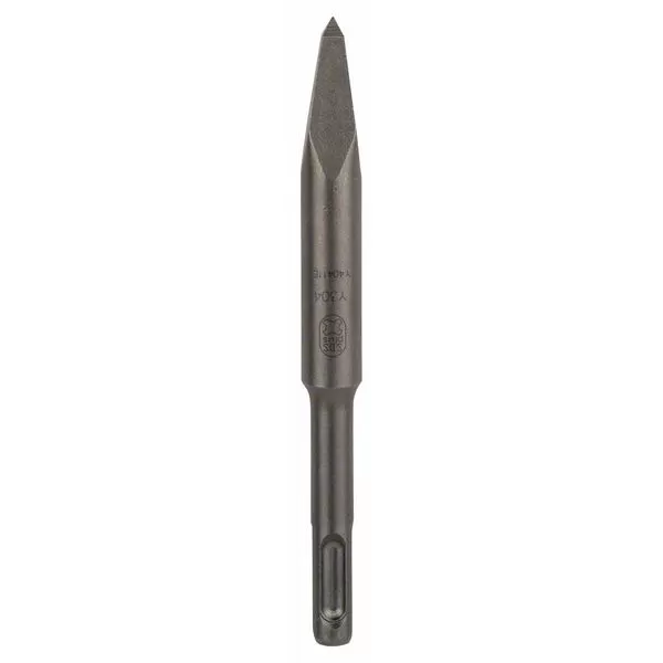Sekáč špičatý SDS plus Bosch
