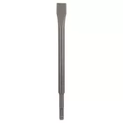 Sekáč plochý SDS plus Bosch