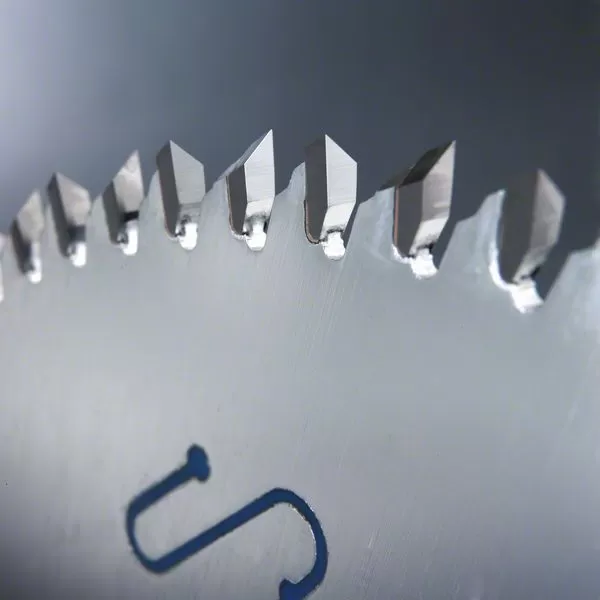 Kotouč pilový Bosch, Top Precision Best for Wood