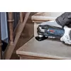 Brusná deska Bosch AVI 93 G