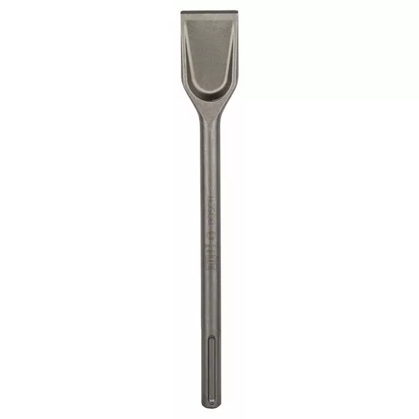 Lopatkový sekáč SDS-max Bosch