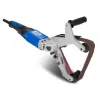 Univerzální bruska na trubky Metallkraft RSM 760