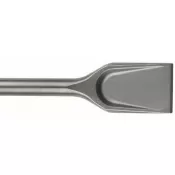 Lopatkový sekáč SDS-max Bosch