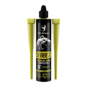 Chemická kotva VINYLESTER SF 300 ml kartuše