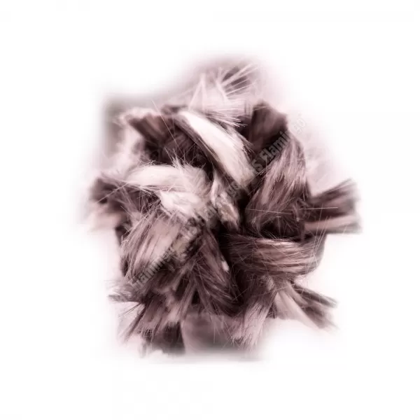 Těsnící šňůra na dvířka kulatá + lepidlo (6 mm) 2,5 m