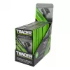 Sada řemeslnických tužek Tracer AMK3