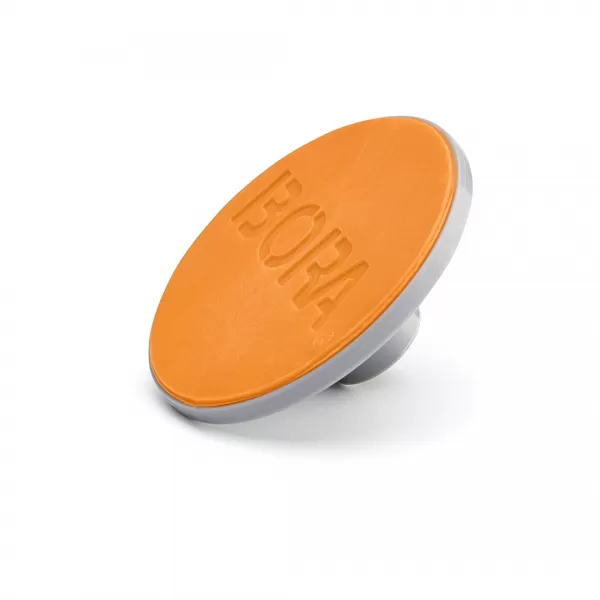 Protiskluzový špunt pro stonožky BORA - 1 kus