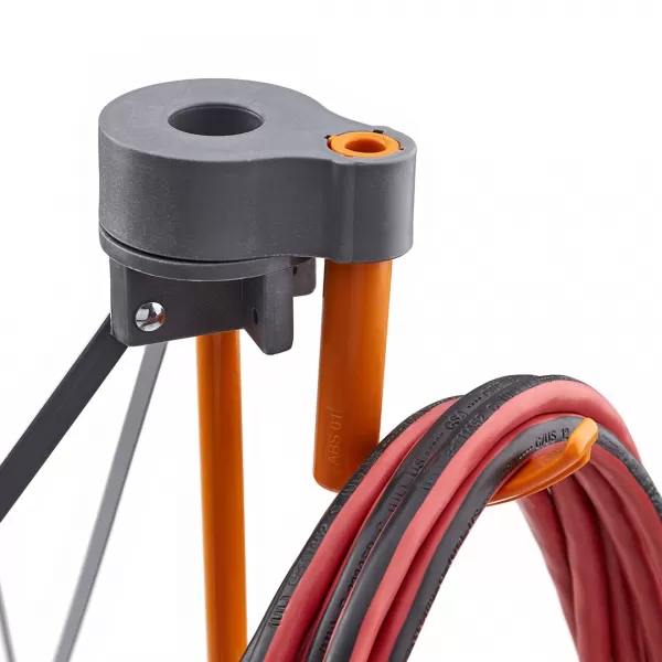 Háček pro stonožky BORA - 1 kus