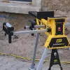 Válečková podpěra pro svěrák STRONGBOLD