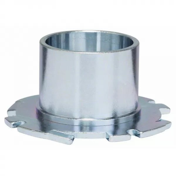 Kopírovací pouzdro Bosch