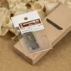 Výměnný nůž pro japonský hoblík SENKICHI (3 kusy) - 58 mm