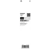 Pilový list S 956 XHM EXPERT Multi Material Bosch /bal.1ks/