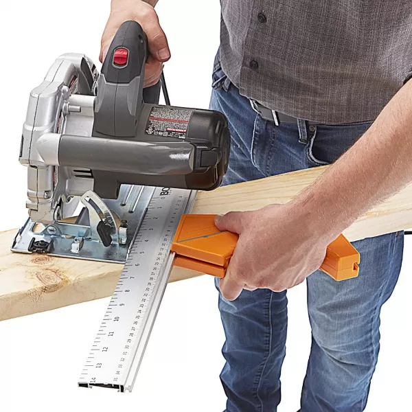 Úhelník BORA QuickCut