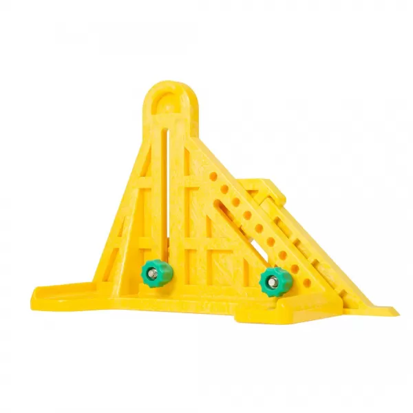 Středící přípravek MICROJIG FITFINDER