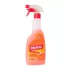 Čistič krbových skel MEFISTO 500ml