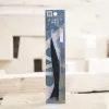 Japonský vyřezávací nůž MIKISYO