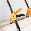 Svorka STRONGBOLD StrongClamp - 60 cm