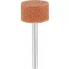 Stopkový brousek 15,9 mm Dremel® 8193