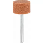 Stopkový brousek 15,9 mm Dremel® 8193