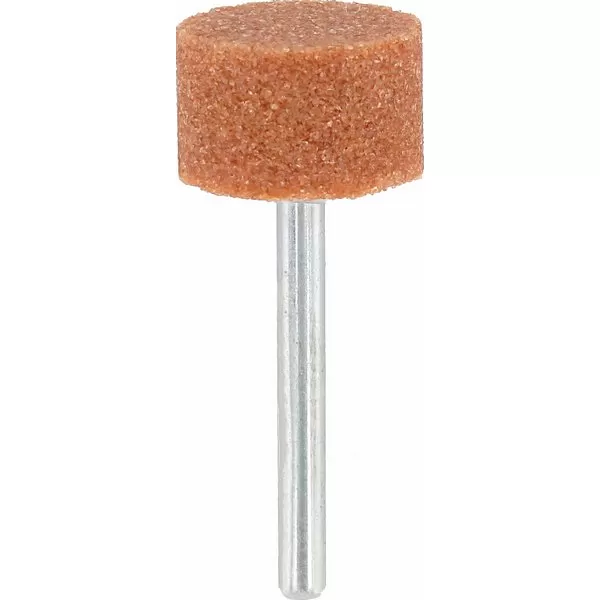 Stopkový brousek 15,9 mm Dremel® 8193