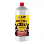 S2802A Penetrace stavebních podkladů 1 kg láhev mléčně bílá