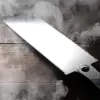 Japonská pilka SUIZAN Ryoba - 240 mm