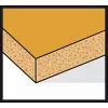 Gravírovací jehla DREMEL® 0,8mm 111
