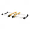 Stojan STRONGBOLD StrongRail B920 pro pokosovou pilu