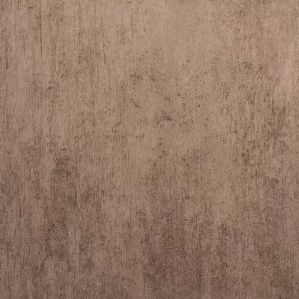 Krbová kamna FLAMINGO ® VEGA dlažba Bělený dub