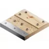 Pilový list S 956 XHM EXPERT Multi Material Bosch /bal.1ks/