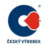 Krbová kamna AQUAFLAM VARIO ® SAPORO 11/7kW krémová, elektronická regulace
