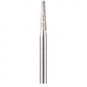Fréza diamantová 2,0mm Dremel® 7134