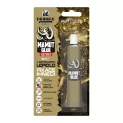 MAMUT GLUE High Tack 25 ml tuba v blistru bílá