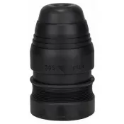 Výměnné sklíčidlo Bosch, SDS-plus pro GBH 2-24 DFR, GBH 24 VFR, PBH 200 FRE, 240 RE