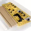 Kuželovací přípravek MICROJIG MICRODIAL TJ-5000