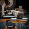 Válečková podpěra CRAFTMAKER Roller X-Stand