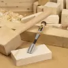 Tradiční japonské truhlářské dláto SENKICHI KIN - 24 mm