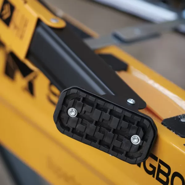 Pracovní koza STRONGBOLD Superhorse H700