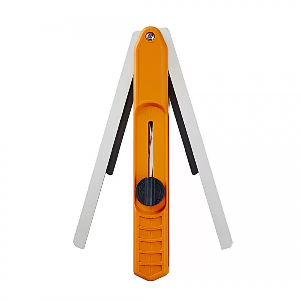 Přenašeč úhlů BORA MiteriX