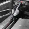 Sada univerzálních značkovačů Tracer ACF-MK3