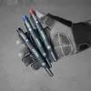 Sada univerzálních značkovačů Tracer ACF-MK3