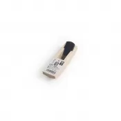 Japonský hoblík na dřevo UMEBACHI RYUMA Mini, příčně i podélně konvexní - 24 mm